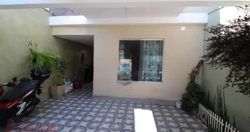 Imperdível: Casa à venda em São Paulo-SP, na Vila Isolina Mazzei, com 3 quartos, 1 suíte, 2 salas, 4 banheiros e 2 vagas de garagem.