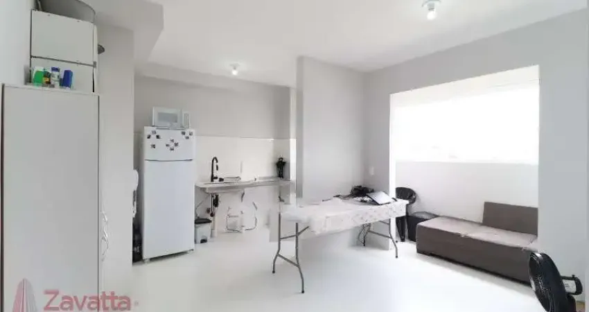 Apartamento à venda em São Paulo-SP, na Vila Guilherme: 2 quartos, 2 salas, 1 banheiro, 1 vaga de garagem, 43m². Imperdível!