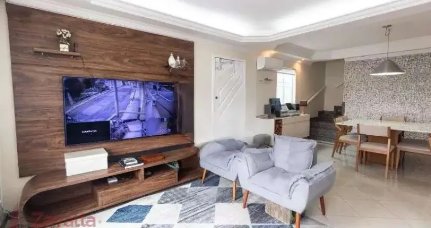 Imperdível! Casa à venda em São Paulo-SP, Tucuruvi: 3 quartos, 3 suítes, 3 salas, 4 banheiros, 5 vagas de garagem, 580m².