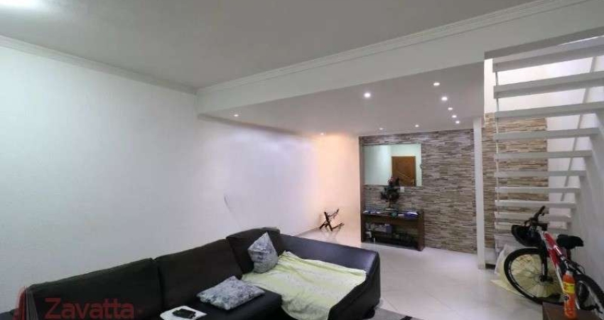 Imóvel de 2 quartos e 147m² na Vila Constança, São Paulo-SP: uma oportunidade imperdível!