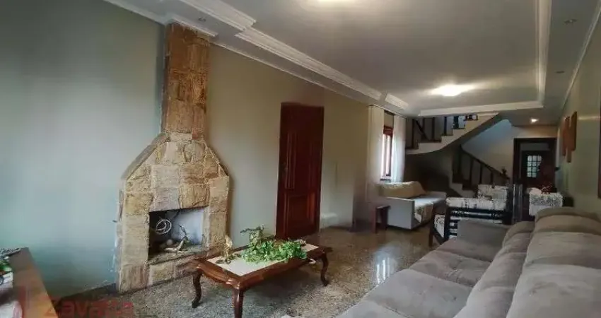Imperdível Casa à Venda em São Paulo-SP, Vila Mazzei: 5 quartos, 1 suíte, 2 salas, 5 banheiros, 7 vagas, 484m².