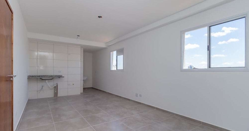 Apartamento com 2 quartos à venda na Rua Cabinda, 55, Vila Zelina, São Paulo
