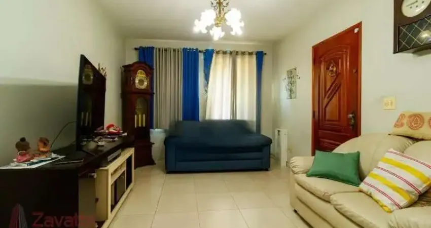 Casa para venda em São Paulo-SP, Vila Medeiros: 3 quartos, 3 suítes, 3 salas, 5 banheiros, 4 vagas, 235m².