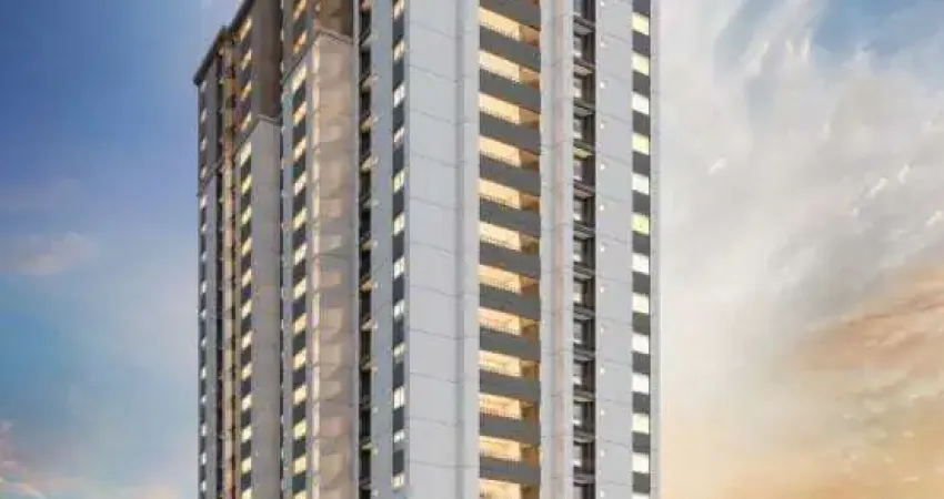 Apartamento com 3 quartos à venda na Avenida Tucuruvi, 360, Tucuruvi, São Paulo