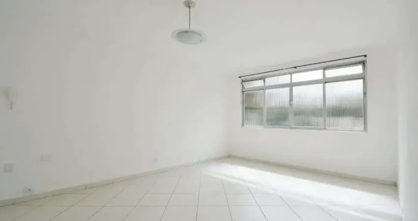 Apartamento com 2 quartos à venda na Rua Cristiano Viana, 787, Cerqueira César, São Paulo