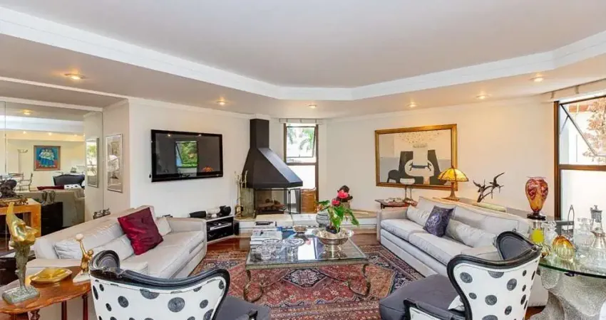 Apartamento com 2 quartos à venda na Rua Joaquim Cândido de Azevedo Marques, 1289, Real Parque, São Paulo