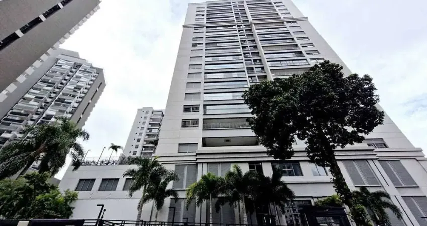 Apartamento com 3 quartos à venda na Rua Miragaia, 201, Butantã, São Paulo