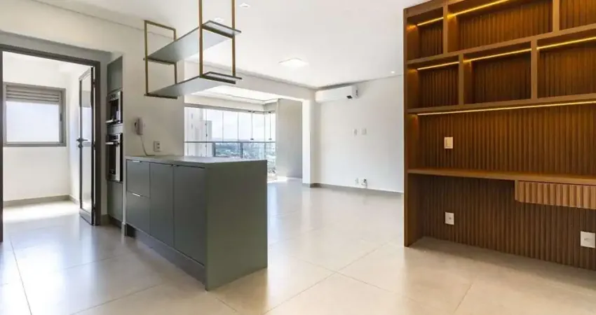 Apartamento com 2 quartos à venda na Rua Lauriano Fernandes Júnior, 130, Vila Leopoldina, São Paulo