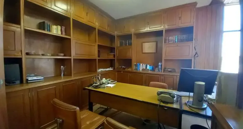 Sala comercial à venda na Avenida Brigadeiro Luís Antônio, 290, Bela Vista, São Paulo