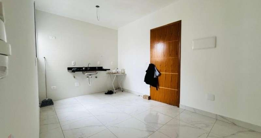 Apartamento à venda em São Paulo-SP, Vila Guilherme: 2 quartos, 2 salas, 1 banheiro, 44,00 m² de área.