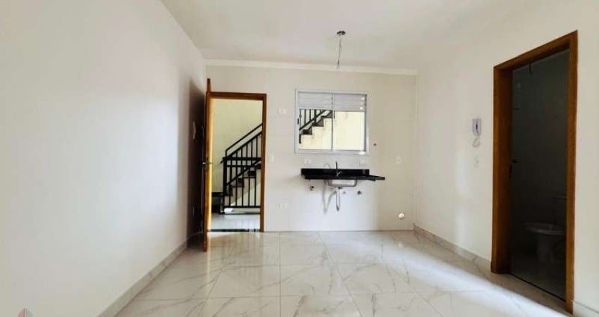Apartamento à venda em São Paulo-SP, Vila Guilherme: 1 quarto, 2 salas, 1 banheiro, 31m² de área. Imperdível!