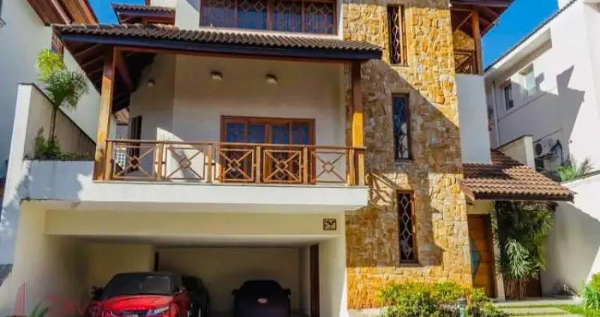 Casa à venda com 444m² no bairro do tucuruvi  4 quartos