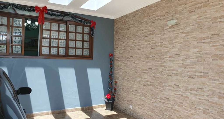 Casa com 5 quartos à venda na Rua Vergel, 96, Mooca, São Paulo