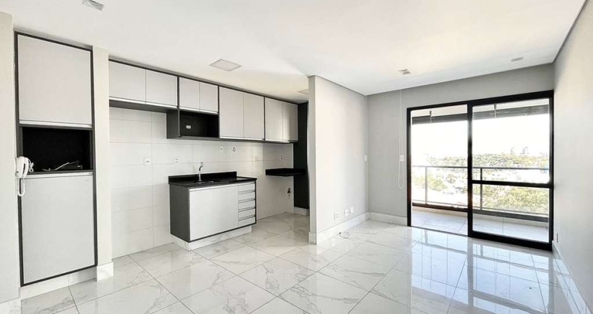 Apartamento com 2 quartos à venda na Rua Paula Ney, 100, Vila Mariana, São Paulo