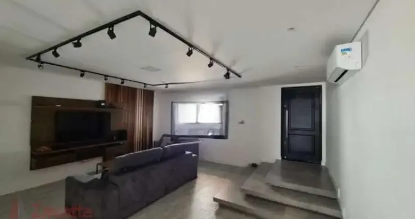 Casa de luxo na Vila Moreira, São Paulo-SP: 3 quartos, 3 suítes, 3 salas, 5 banheiros, 2 vagas, 310m². Venha conhecer!