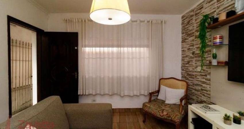 Imperdível! Casa à venda em São Paulo-SP, Vila Medeiros: 4 quartos, 2 suítes, 3 salas, 5 banheiros, 2 vagas, 200m².