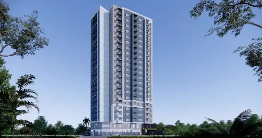 Ponto comercial à venda na Praça Santa Helena, 1, Parque da Vila Prudente, São Paulo