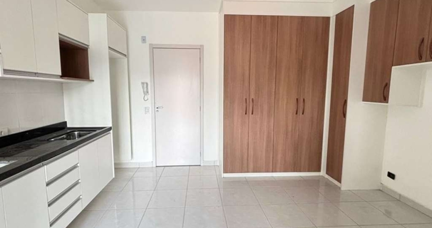 Apartamento com 1 quarto à venda na Rua Batista de Oliveira, 35, Jardim Vila Formosa, São Paulo