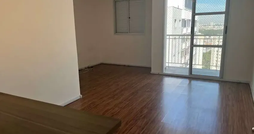 Apartamento com 3 quartos à venda na Rua das Giestas, 143, Vila Bela, São Paulo