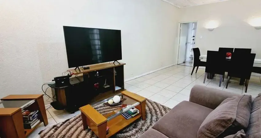 Casa com 3 quartos à venda na Rua Caetano de Campos, 176, Tatuapé, São Paulo