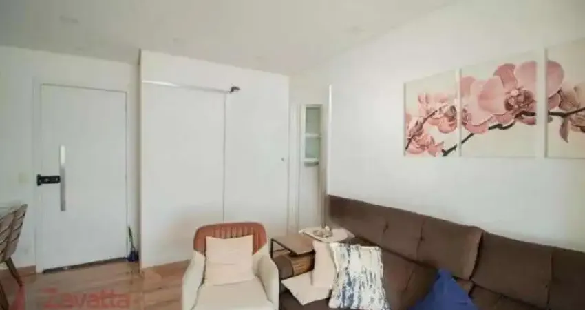 Apartamento à venda em São Paulo-SP, Vila Maria Alta: 3 quartos, 1 suíte, 2 salas, 2 banheiros, 2 vagas, 94m². Agende sua visita!