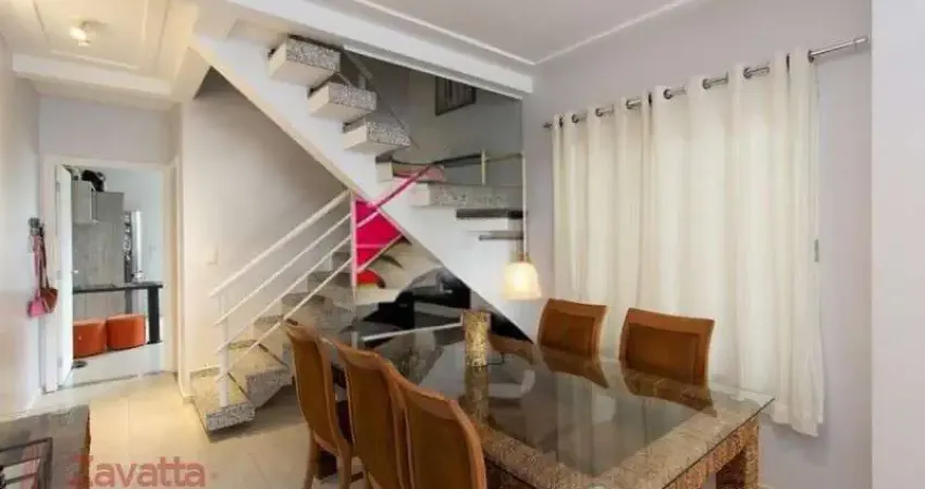 Imperdível residência à venda em São Paulo-SP, Parada Inglesa! 3 quartos, 2 salas, 5 banheiros, 3 vagas, 150m². Confira!