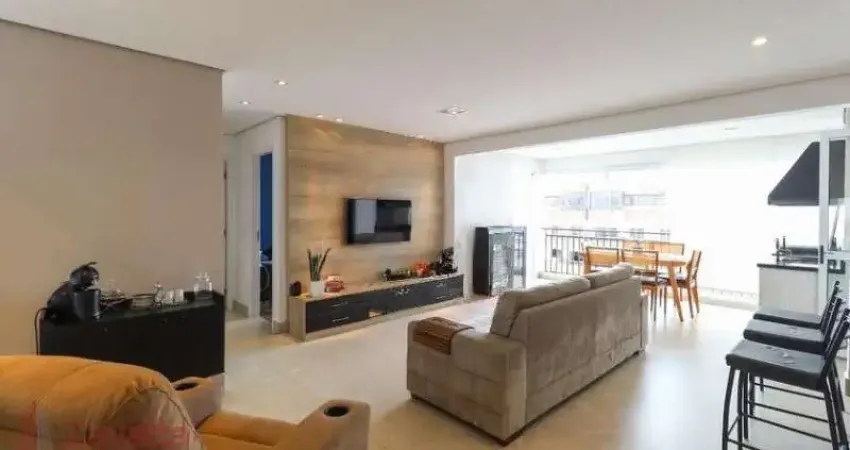 Apartamento à venda em São Paulo-SP, Vila Maria: 2 quartos, 1 suíte, 2 salas, 2 banheiros, 2 vagas, 79m²!