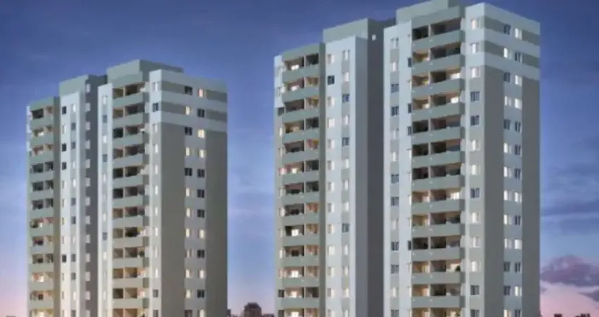 Imperdível: apartamento à venda em são paulo-sp, bairro jaçanã, 2 quartos, 2 salas, 1 banheiro, 34,00 m² de área!