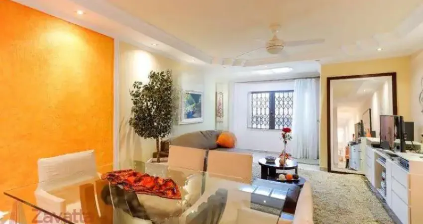 Imperdível Casa à Venda em São Paulo-SP, Vila Mazzei: 3 Quartos, 1 Suíte, 3 Salas, 4 Banheiros, 3 Vagas, 196m² de Área.