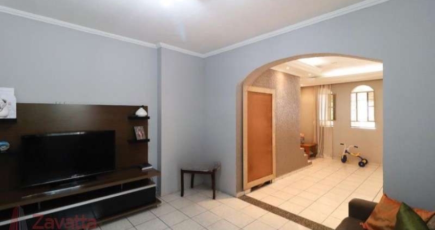 Imperdível oportunidade: Casa à venda em São Paulo-SP, Vila Medeiros, 3 quartos, 1 suíte, 3 salas, 3 banheiros, 2 vagas, 130m²!