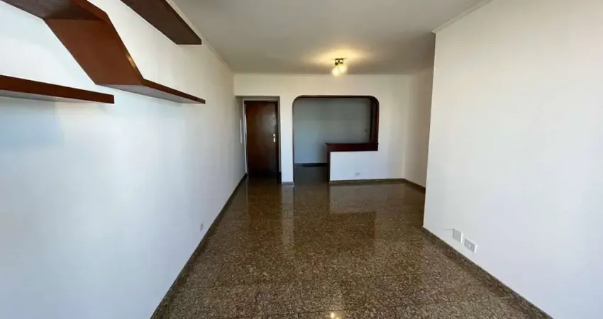 Apartamento com 3 quartos à venda na Rua Aratuípe, 180, Vila Formosa, São Paulo