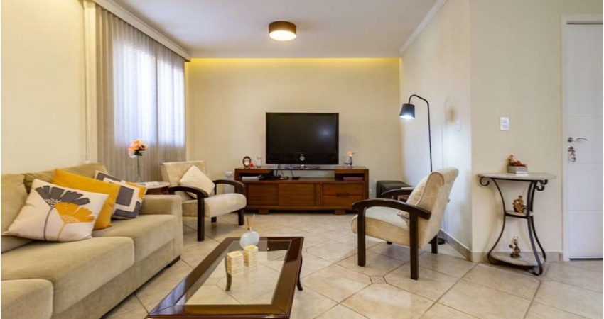 Casa com 5 quartos à venda na Rua Andronico, 45, Vila Mariana, São Paulo