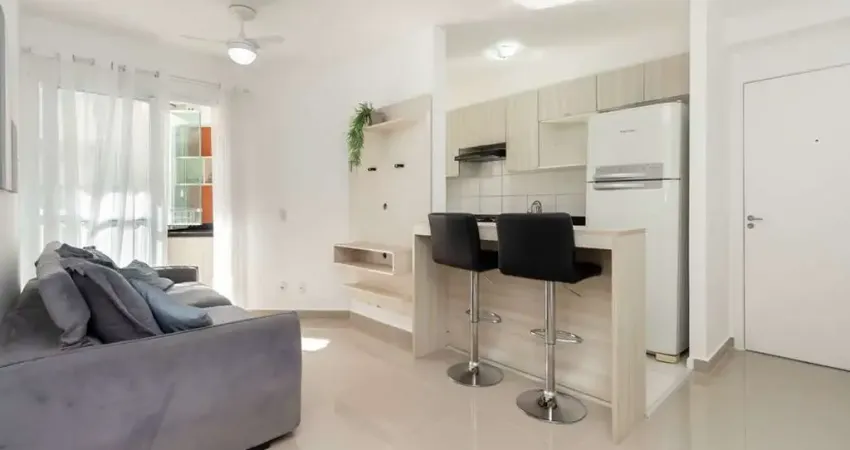 Apartamento com 3 quartos à venda na Rua Ibitirama, 2130, Vila Prudente, São Paulo