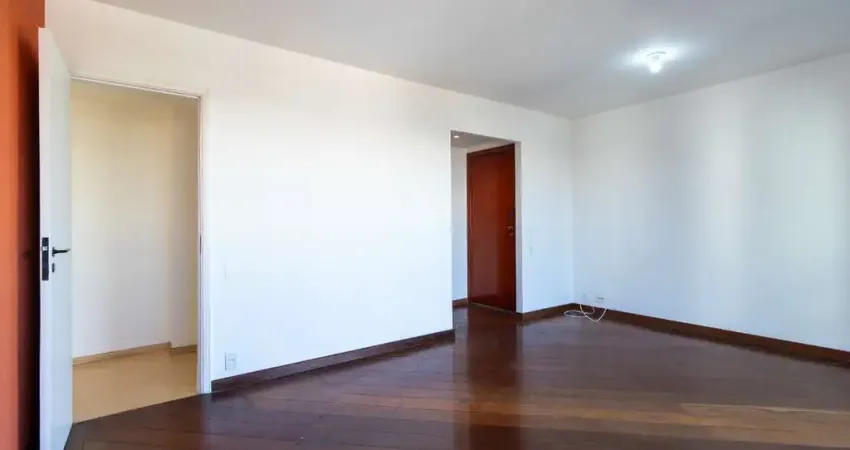 Apartamento com 3 quartos à venda na Avenida dos Eucaliptos, 155, Indianópolis, São Paulo