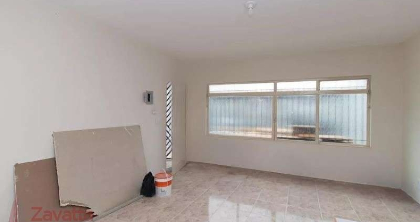 Imperdível casa à venda em São Paulo-SP, Vila Medeiros: 3 quartos, 2 salas, 2 banheiros, 2 vagas de garagem, 117m² de área.