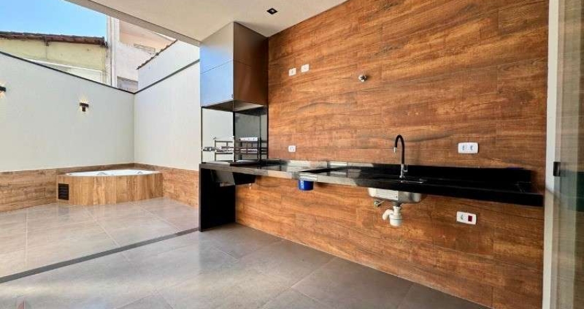 Imperdível: Casa à venda em São Paulo-SP, Parada Inglesa! 3 quartos, 3 suítes, 3 salas, 4 banheiros, 2 vagas, 160m²!