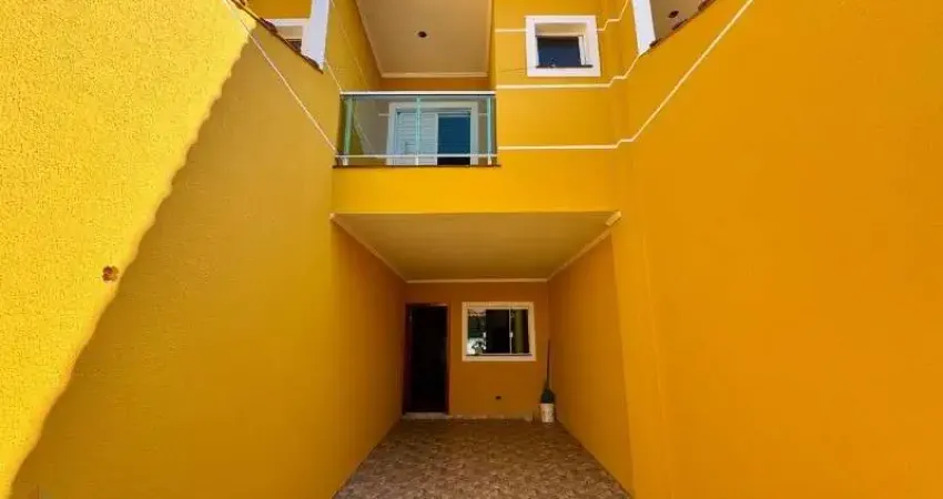 Imperdível! Casa à venda em São Paulo-SP, Jardim Guanca: 3 quartos, 3 suítes, 3 salas, 3 banheiros, 2 vagas, 130m².