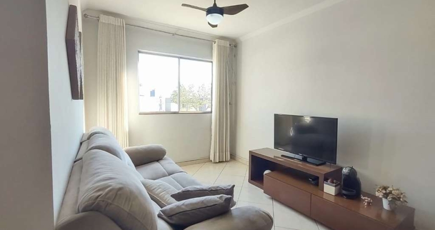 Apartamento com 3 quartos à venda na Rua Zacarias Alves de Melo, 108, Jardim Ibitirama, São Paulo