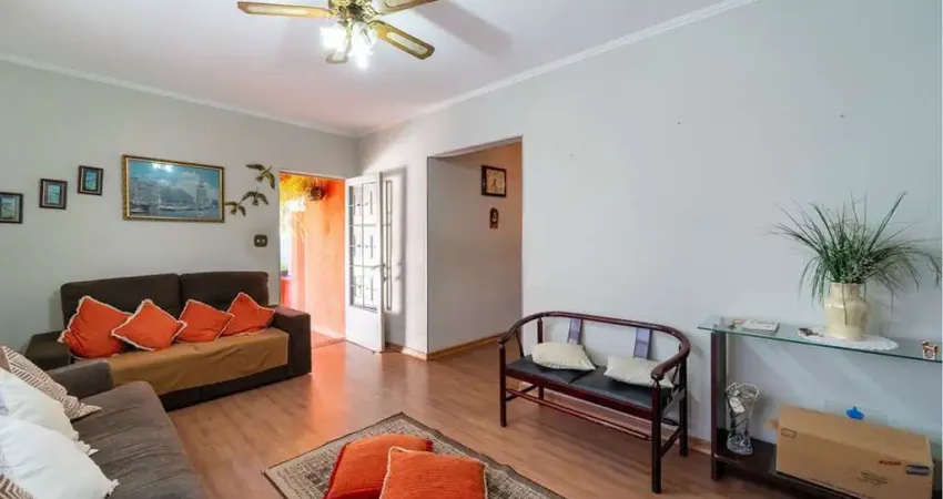 Casa com 3 quartos à venda na Rua Santa Cecília, 48, Cresciúma, Caieiras