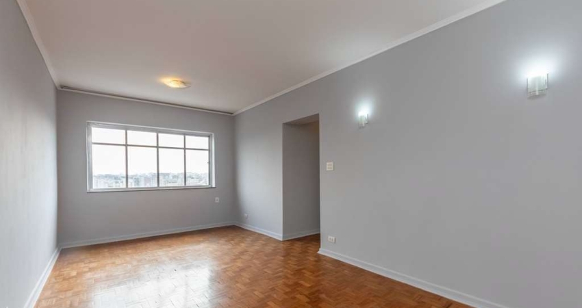 Apartamento com 2 quartos à venda na Avenida Moaci, 1093, Planalto Paulista, São Paulo