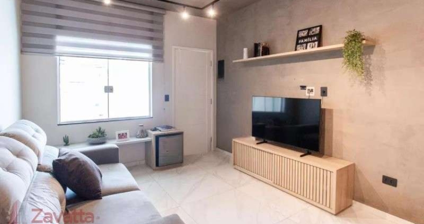 Casa à venda em São Paulo-SP: 3 quartos, 1 suíte, 2 salas, 2 banheiros, 2 vagas, 80 m² na Vila Constança. Confira já!