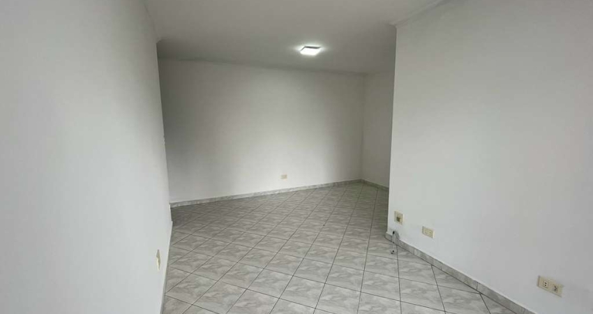 Apartamento com 2 quartos à venda na Rua Emília Marengo, 801, Vila Regente Feijó, São Paulo