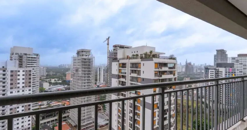 Apartamento com 3 quartos à venda na Avenida Professor Francisco Morato, 350, Butantã, São Paulo