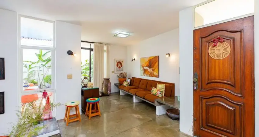 Casa com 3 quartos à venda na Rua Luís Sangiovanni, 142, Vila Santana, São Paulo