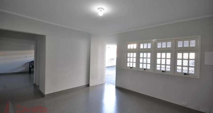Imperdível oportunidade de investimento: Casa à venda em São Paulo-SP, no bairro Parque Edu Chaves, 3 quartos, 2 salas, 2 banheiros, 4 vagas de garagem, 140,00 m²!