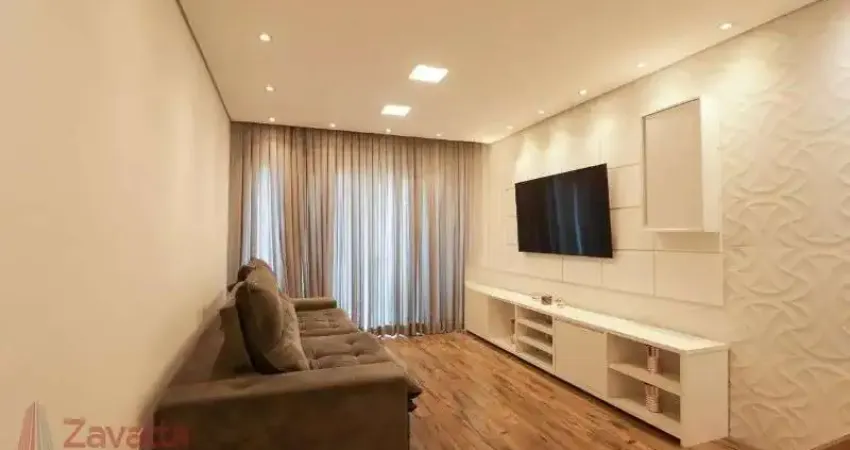 Imperdível! Casa à venda em São Paulo, Vila Dom Pedro II: 3 quartos, 1 suíte, 2 salas, 2 banheiros, 3 vagas, 171m².