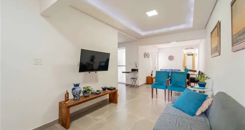 Casa com 4 quartos à venda na Rua Major Maragliano, 328, Vila Mariana, São Paulo