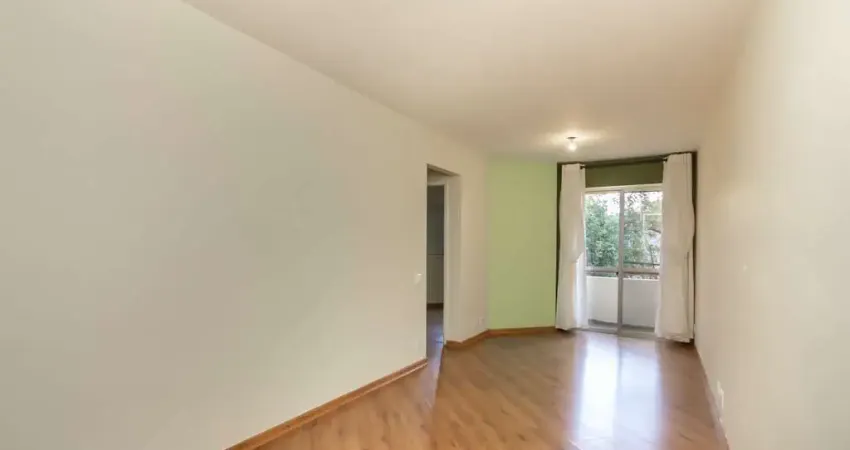 Apartamento com 2 quartos à venda na Rua Raul Pompéia, 303, Pompéia, São Paulo