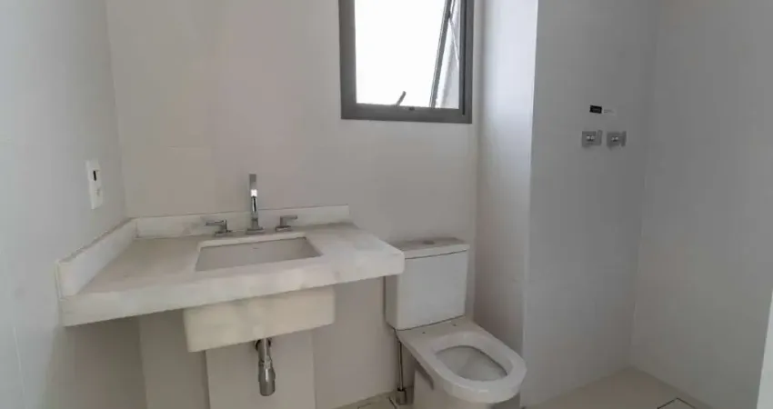 Apartamento com 3 quartos à venda na Rua Santa Justina, 34, Vila Olímpia, São Paulo