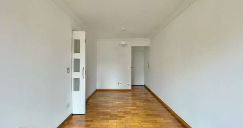 Apartamento com 2 quartos à venda na Rua Arapá, 109, Vila Mascote, São Paulo
